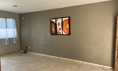 Venta de casa en Urbi Quinta