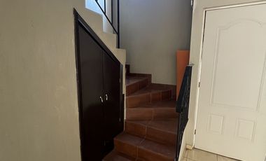 Venta de casa en Urbi Quinta