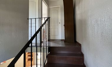 Venta de casa en Urbi Quinta
