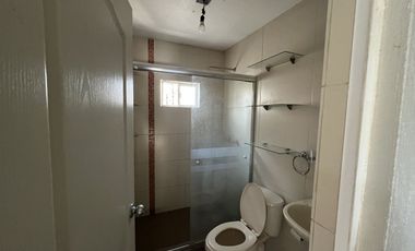 Venta de casa en Urbi Quinta