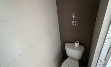 Venta de casa en Urbi Quinta