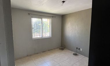 Venta de casa en Urbi Quinta