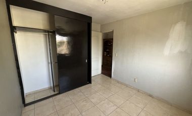 Venta de casa en Urbi Quinta