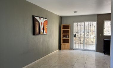Venta de casa en Urbi Quinta