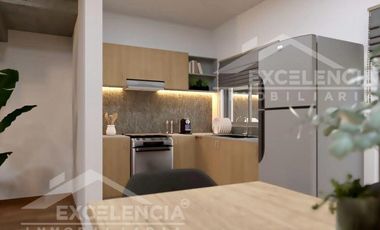 PRE VENTA DE CASA EN FRACC. EL PRADO
