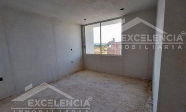 PRE VENTA DE CASA EN FRACC. EL PRADO