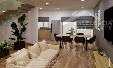 PRE VENTA DE CASA EN FRACC. EL PRADO