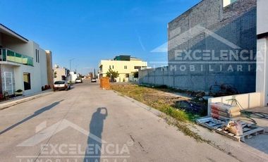 PRE VENTA DE CASA EN FRACC. EL PRADO