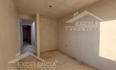 PRE VENTA DE CASA EN FRACC. EL PRADO