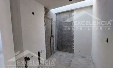 PRE VENTA DE CASA EN FRACC. EL PRADO