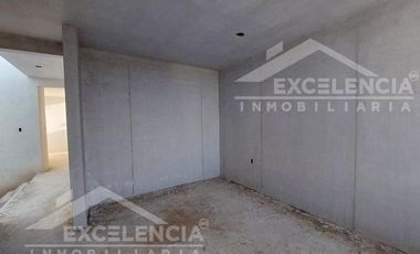 PRE VENTA DE CASA EN FRACC. EL PRADO