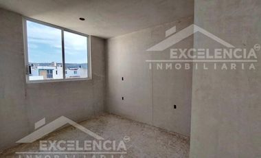 PRE VENTA DE CASA EN FRACC. EL PRADO