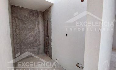 PRE VENTA DE CASA EN FRACC. EL PRADO