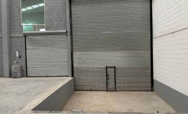 Bodega en Venta en Santa Catarina N.L