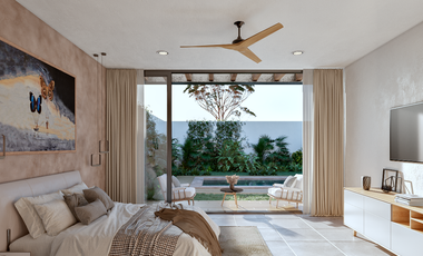 CASA VENTA MERIDA UNA PLANTA CON ALBERCA EN PRIVADA CON AMENIDADES ZONA COUNTRY