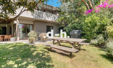 Casa en Venta en Bosques de las Lomas