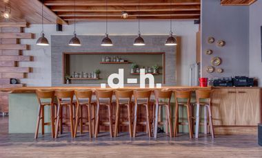 Casa en Venta en Bosques de las Lomas