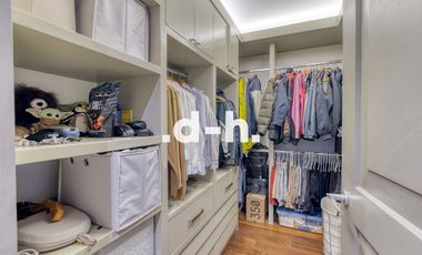 Casa en Venta en Bosques de las Lomas