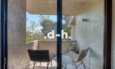 Casa en Venta en Bosques de las Lomas