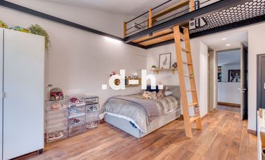 Casa en Venta en Bosques de las Lomas