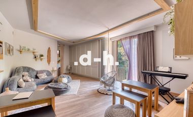 Casa en Venta en Bosques de las Lomas