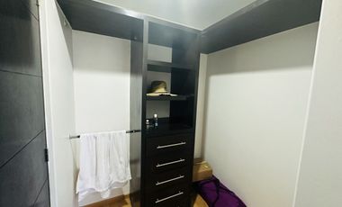 RENTA DEPARTAMENTO, MIGUEL HIDALGO 4A SECC, TLALPAN