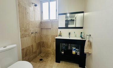 RENTA DEPARTAMENTO, MIGUEL HIDALGO 4A SECC, TLALPAN