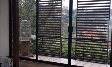 VENTA  increíble casa amueblada! Bosques de las lomas