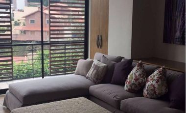 VENTA  increíble casa amueblada! Bosques de las lomas