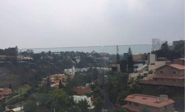 VENTA  increíble casa amueblada! Bosques de las lomas