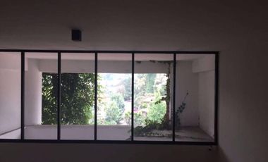 VENTA  increíble casa amueblada! Bosques de las lomas