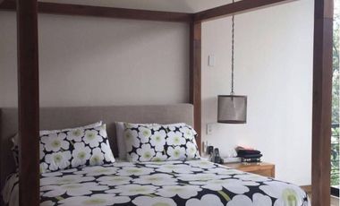 VENTA  increíble casa amueblada! Bosques de las lomas