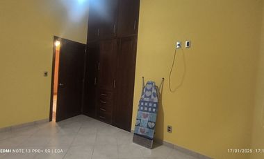CASA EN CONDOMINIO PLAN DE GUADALUPE