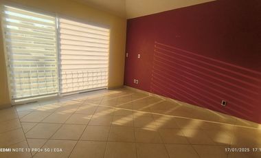 CASA EN CONDOMINIO PLAN DE GUADALUPE