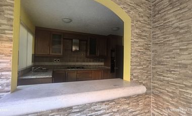 CASA EN CONDOMINIO PLAN DE GUADALUPE