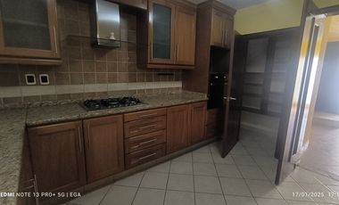 CASA EN CONDOMINIO PLAN DE GUADALUPE