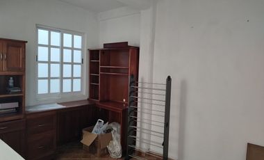 Casa en Venta Fracc. Colinas del Sur