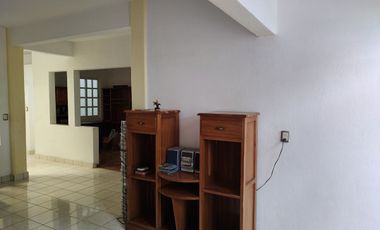 Casa en Venta Fracc. Colinas del Sur