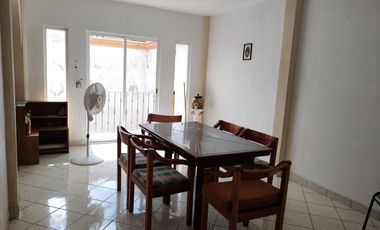 Casa en Venta Fracc. Colinas del Sur