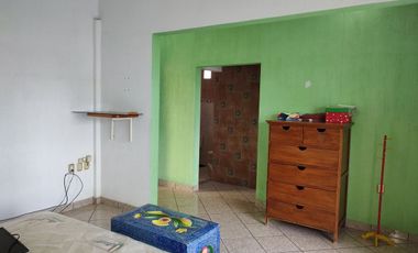 Casa en Venta Fracc. Colinas del Sur