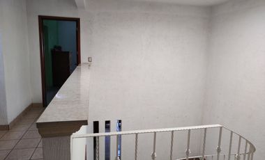 Casa en Venta Fracc. Colinas del Sur