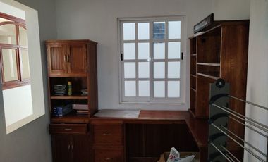Casa en Venta Fracc. Colinas del Sur
