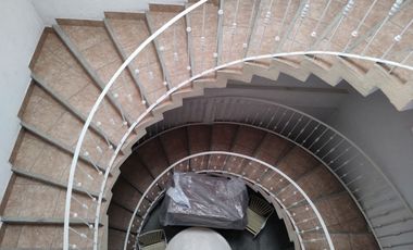 Casa en Venta Fracc. Colinas del Sur