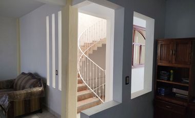 Casa en Venta Fracc. Colinas del Sur