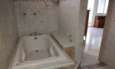 Casa en Venta Fracc. Colinas del Sur