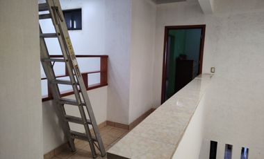 Casa en Venta Fracc. Colinas del Sur