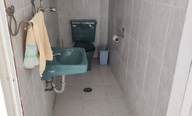 Casa en Venta Fracc. Colinas del Sur