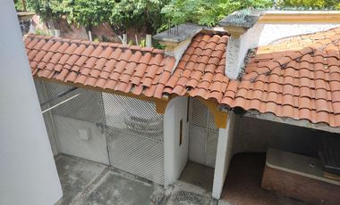 Casa en Venta Fracc. Colinas del Sur