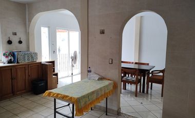 Casa en Venta Fracc. Colinas del Sur