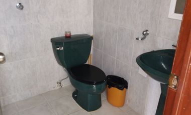 Casa en Venta Fracc. Colinas del Sur